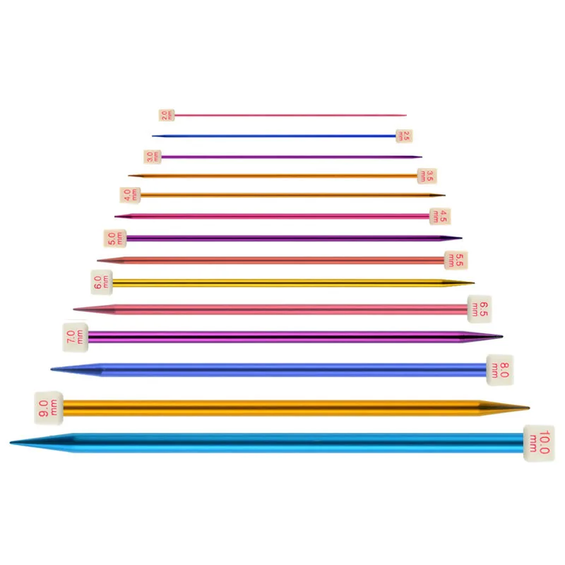 11.jpg_.webp