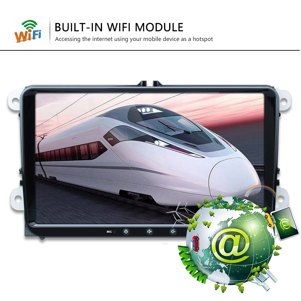 b3b50de5-ccd9-8d95-6e35-7907fbb8995e