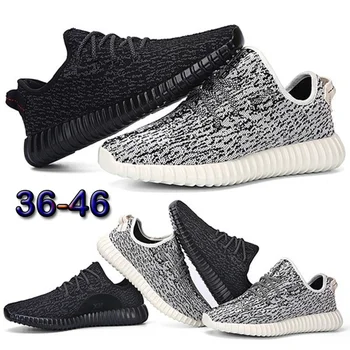 

Classic Couple Sneakers Shoes Men Breathable Women Shoes Trainer Sport Shoes Mesh Air Men Shoes Mens Sneakers Casual