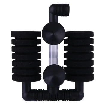 

1Pc Aquarium Filter Enduring Water Filter Filter for Aquarium
