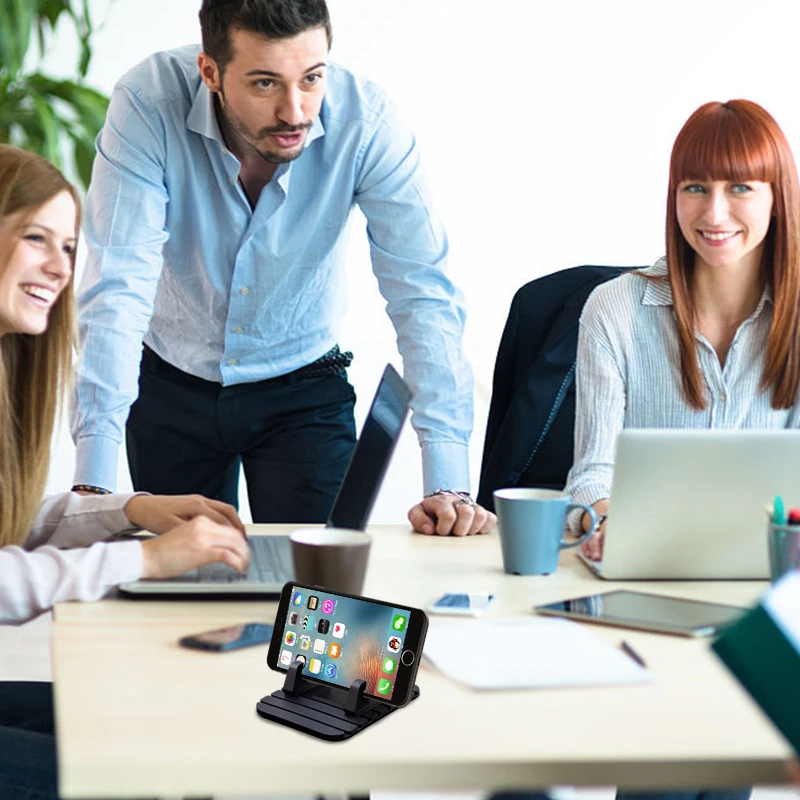 HTB1vwGJXyDxK1RjSsphq6zHrpXaR