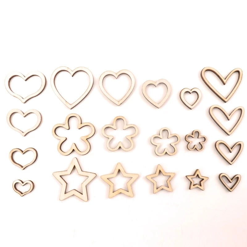 Natural-Wooden-Hollow-Flower-Star-Heart-Handmade-Wooden-Crafts-Accessory-Home-Decoration-Scrapbookings-DIY-10-30mm.jpg_Q90.jpg_.webp (4)