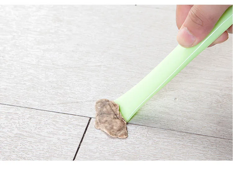 TB2HQ1JfVXXXXXTXpXXXXXXXXXX_!!2104709398