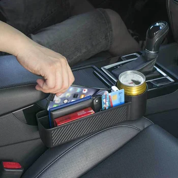 

Mobile phones Storage Box Drinks ABS Fillers Bottle 1pcs Catcher Coins