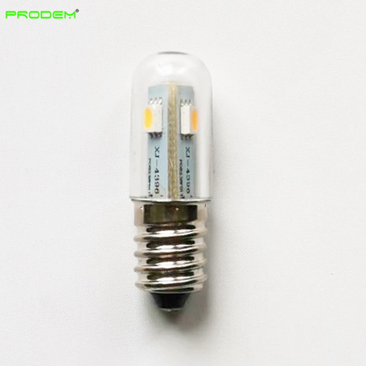 10 упаковок 120 в 220 230 E14 0 5 Вт 3 * 5050SMD светодиодный ные лампы bombilla led corn светильник blanco