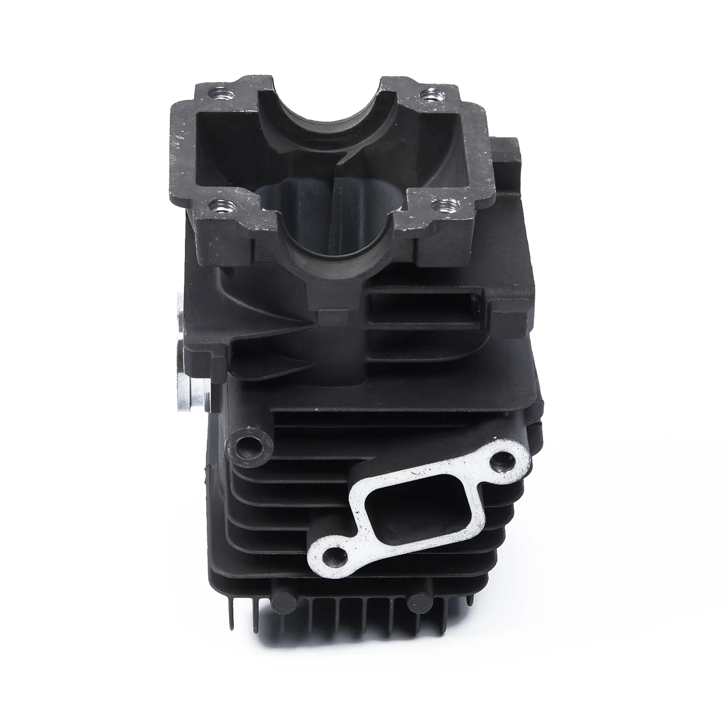 

37mm Cylinder Piston Kit for Stihl MS192T Chainsaw 1137 020 1203 1137 020 1201 Accessories High Quality
