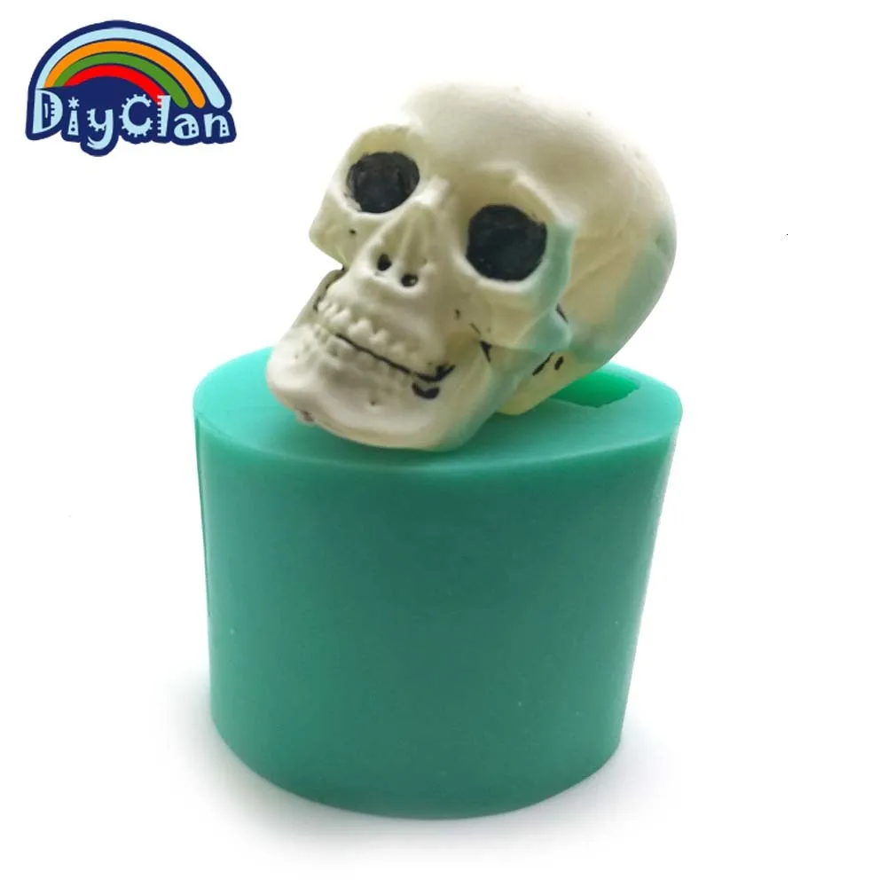 S0493KL01