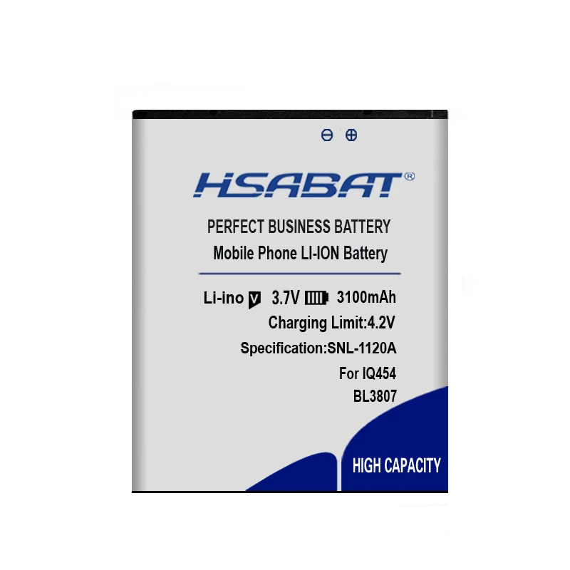 Hb4b98e107c634827856db98ca4fc5a89N