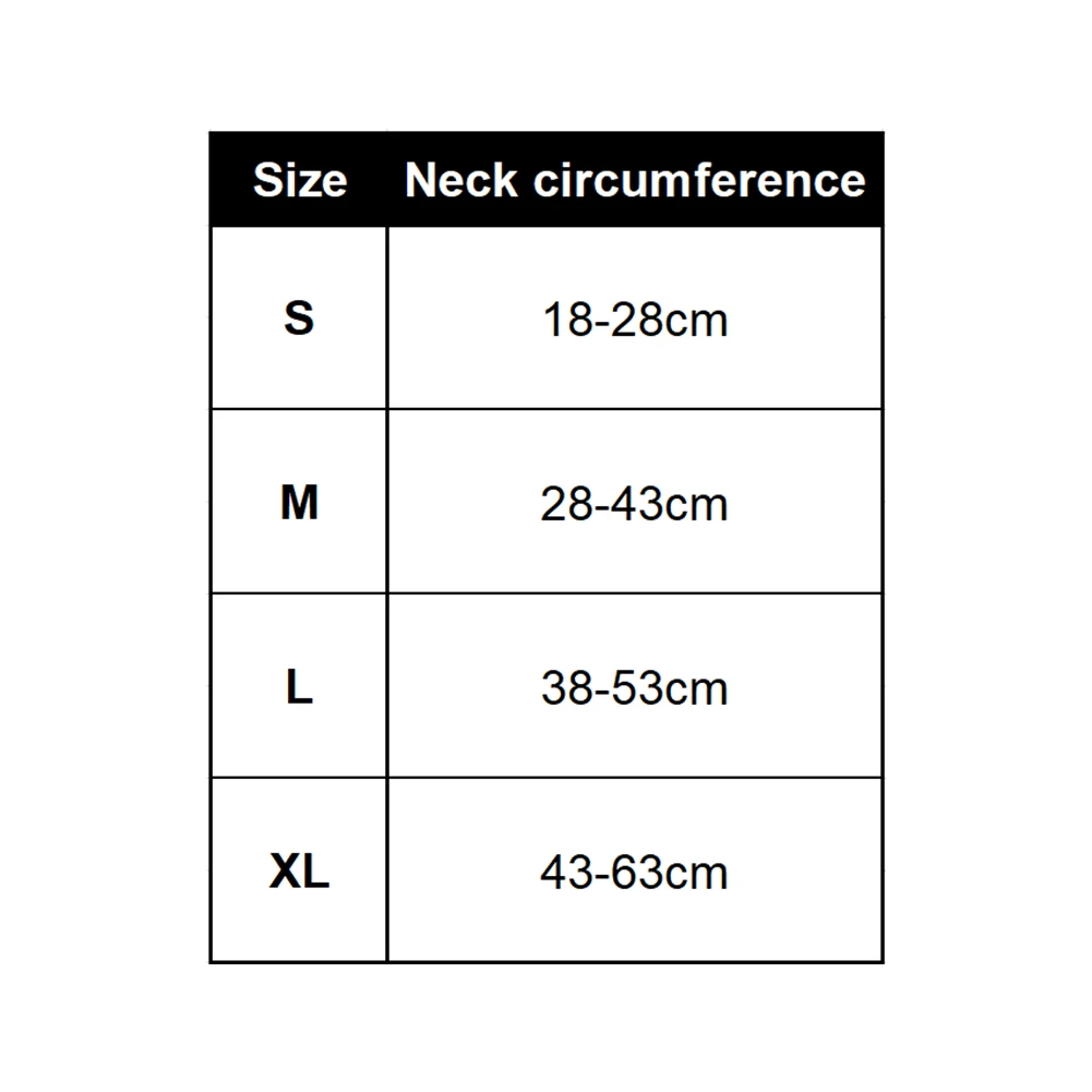 Mesh Adjustable Breathable Training Durable Pet Supplies Protect Secure Anti Barking Mask Anti Bite Dog Muzzle Short Snout