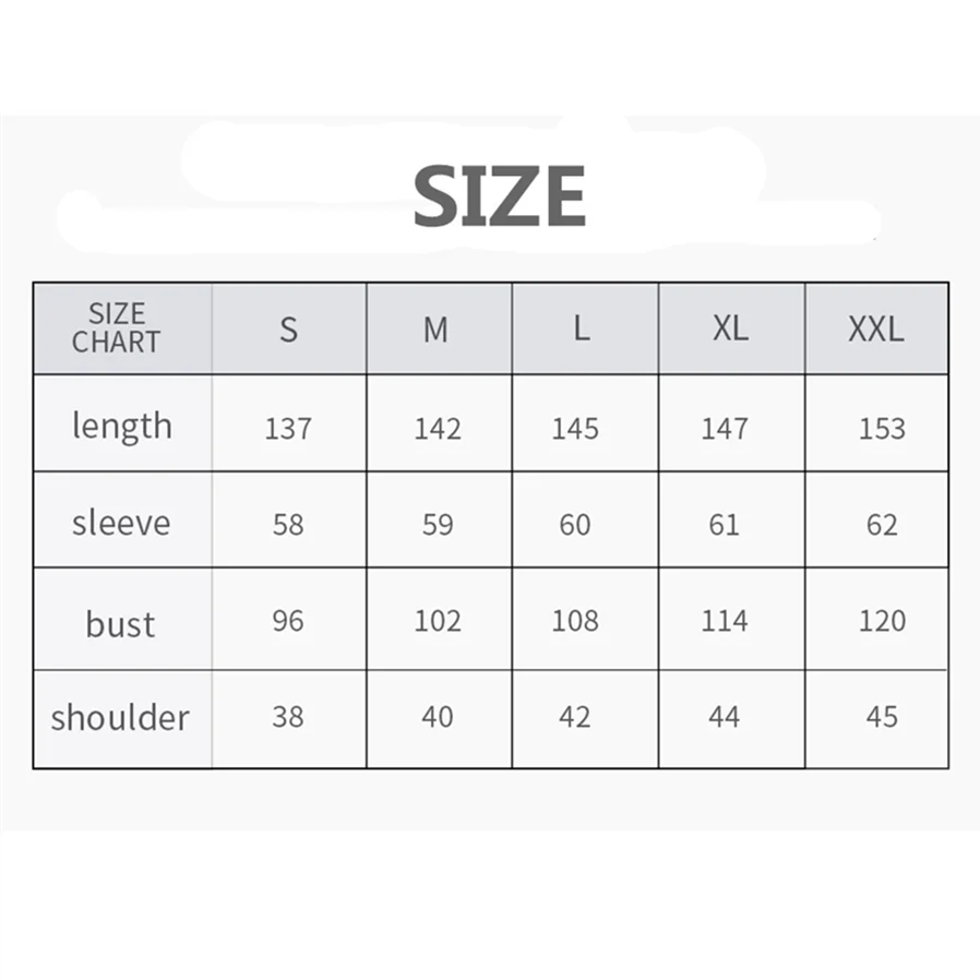 Arabic Islamic Abaya Turkey Hijab Muslim Dress Clothing Women Caftan Dubai Kaftan Robe Musulmane Tesettur Elbise Turkish Dresses