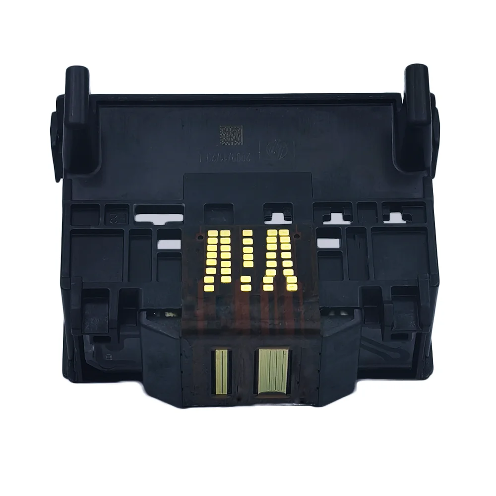 CN643A CD868 30001 178 920 XL Печатающая головка для HP 6000 6500 7000 7500 B010 B110A B010b B109 B110 B209 B210 C410A