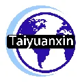 Taiyuanxin Store
