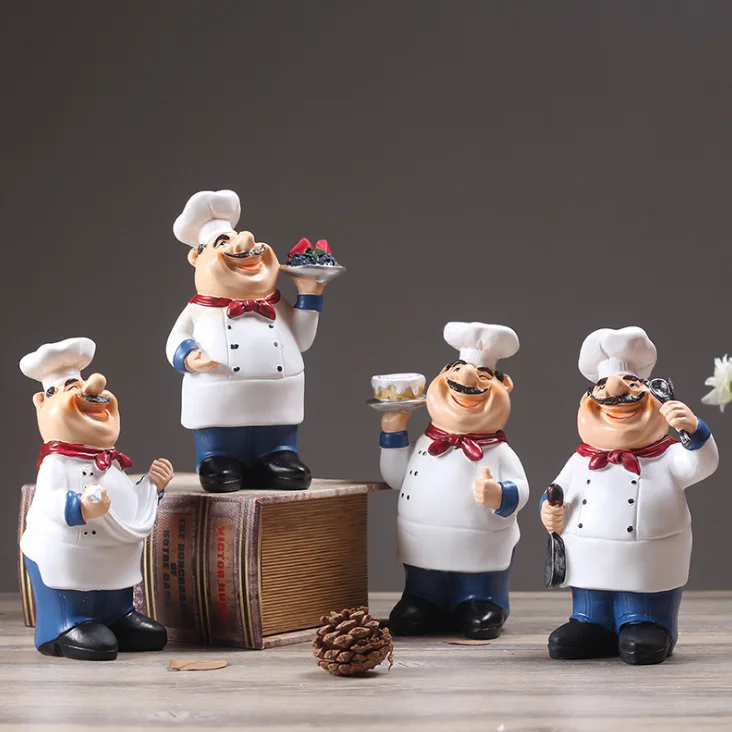 QQ浏览器截图20200303101702