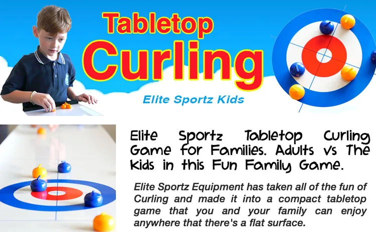 4ba11848-2b72-4edb-ad77-92497330ad31