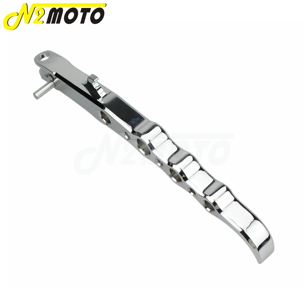 Ű M109R vz r1800  2   ̱ ű ĵ ű ̵ ĵ 2006-2010 2011 2012 2013 2014 2015 2016