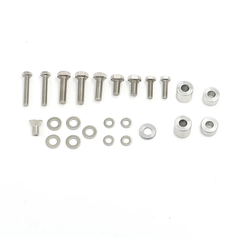 M15W1012ALB1 (4)