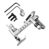 Suspended Edge Guide for Pfaff 1245 1246 1525 1526 335 Industrial Sewing Machine Accessories Parts Sewing Machine 6