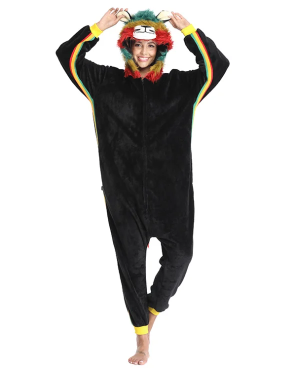 微信图片_20200216205446