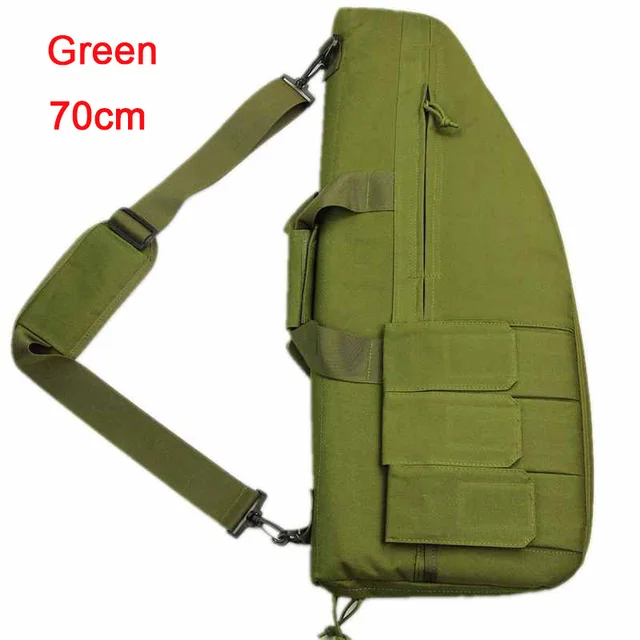 70cm green