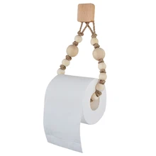 Wooden Toilet Roll Holder Buy Wooden Toilet Roll Holder With Free Shipping On Aliexpress