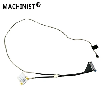 

Video screen Flex wire For ASUS X200MA 30PIN laptop LCD LED LVDS Display Ribbon cable DDEX8FLC110