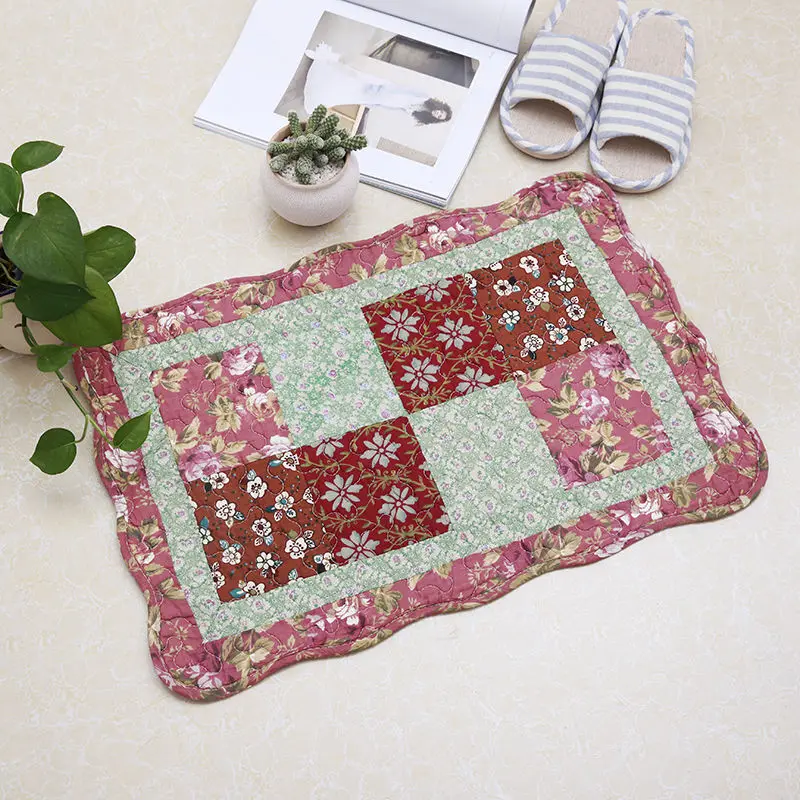 9556356023_1759389585