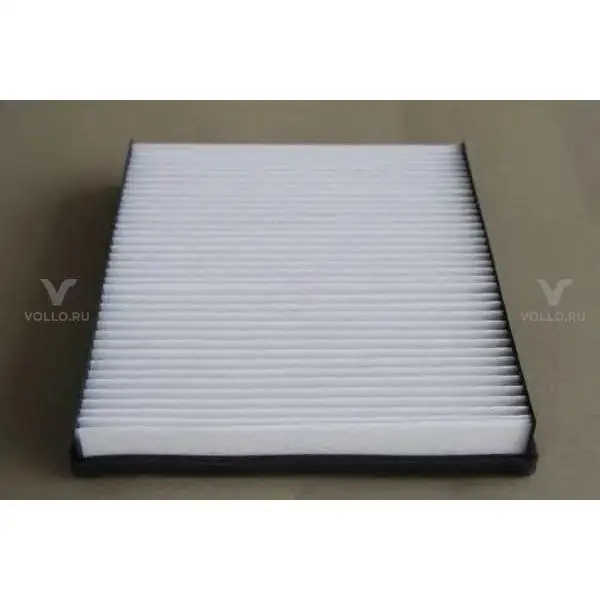 SCT SA 1200 Салонный фильтр SA1200