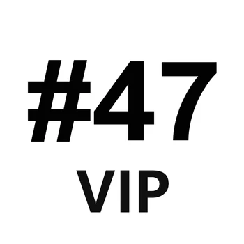 

【B1】- VIP For airpods 1 2 pro case AA47