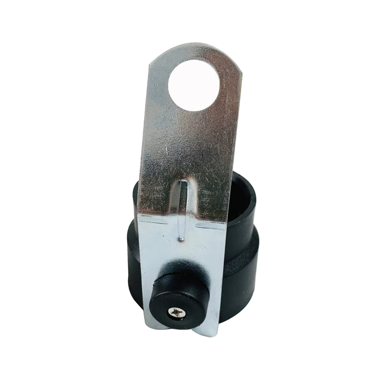 Ego trailer trailer plug holder Holder 7 pin / 13 pin connector parts