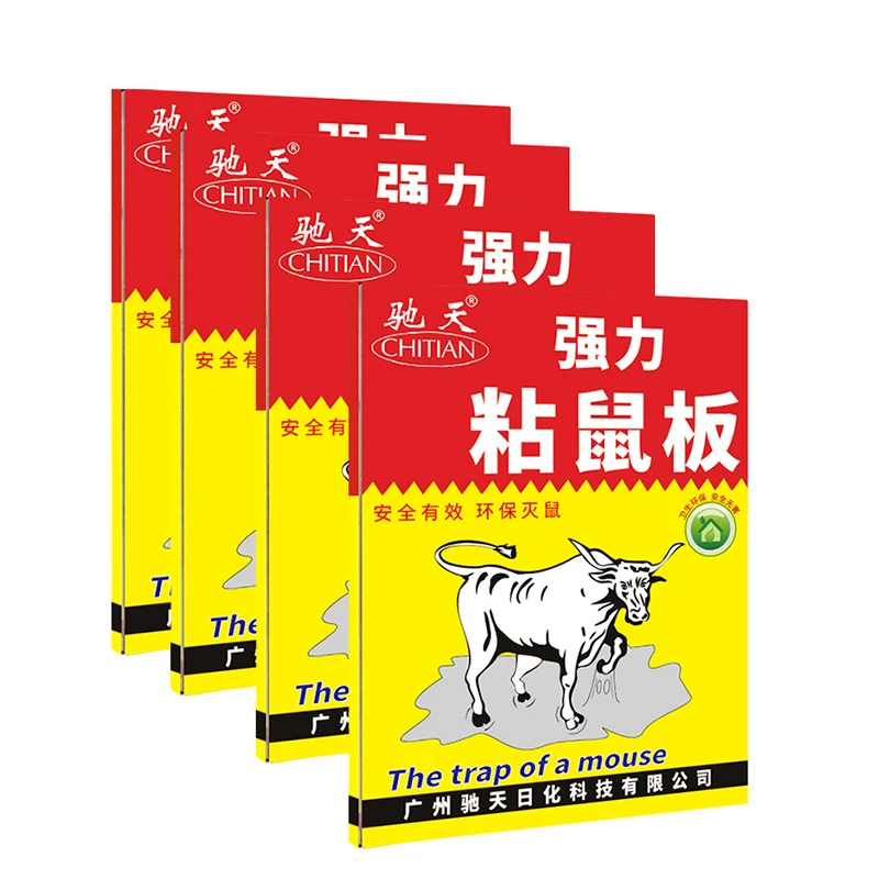 未标题-2-恢复的