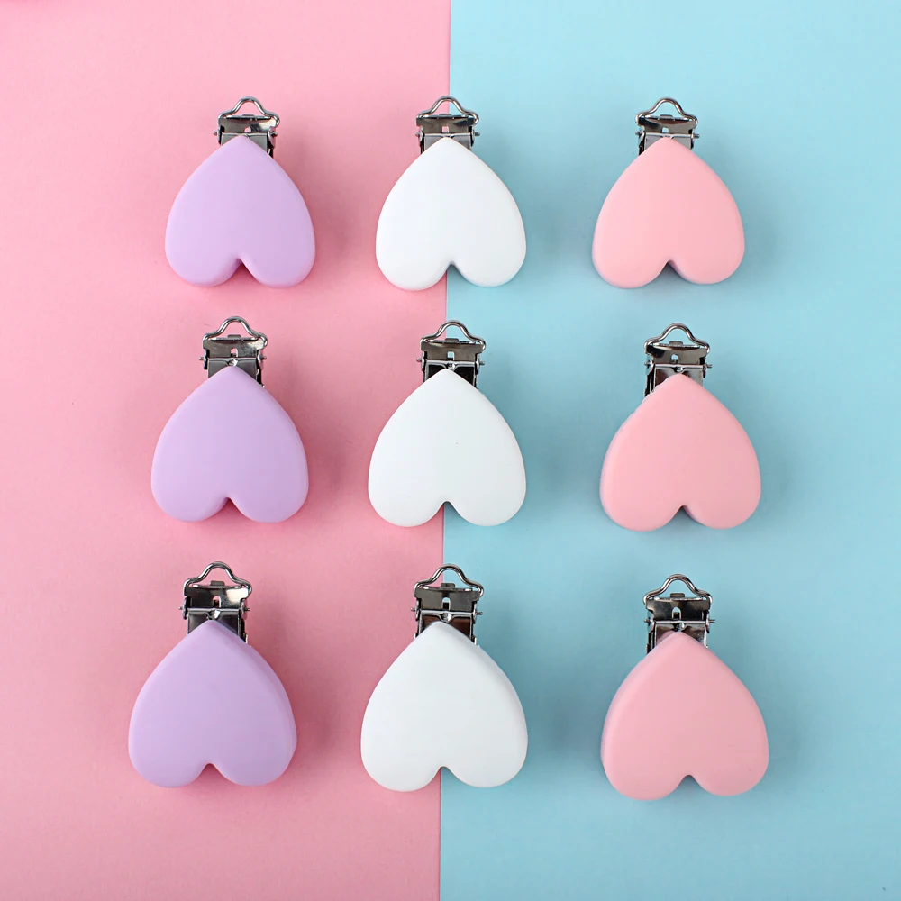 3     Ǹ   Ŭ BPA   Teethers ǰ  Ǹ    ü 