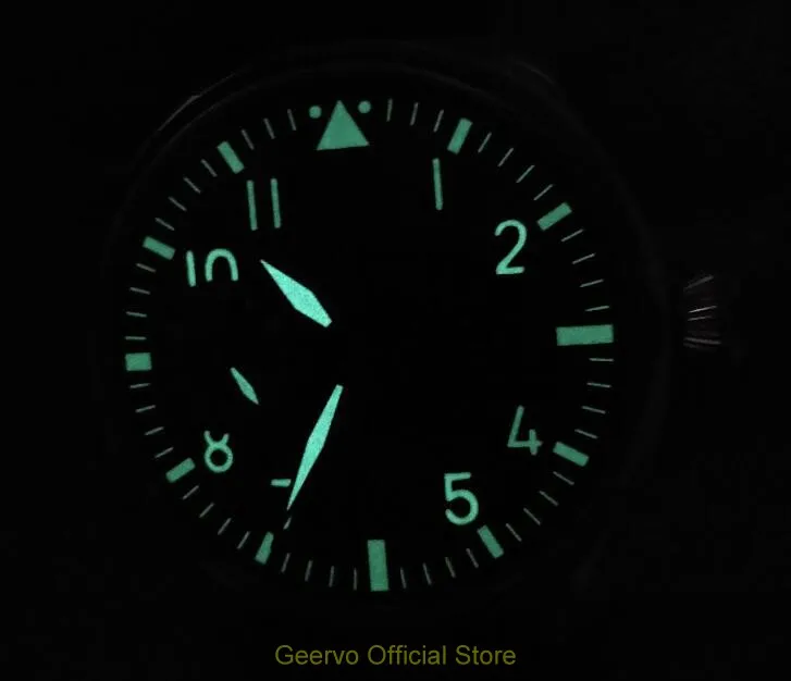 HTB1n_R_qCtYBeNjSspaq6yOOFXae