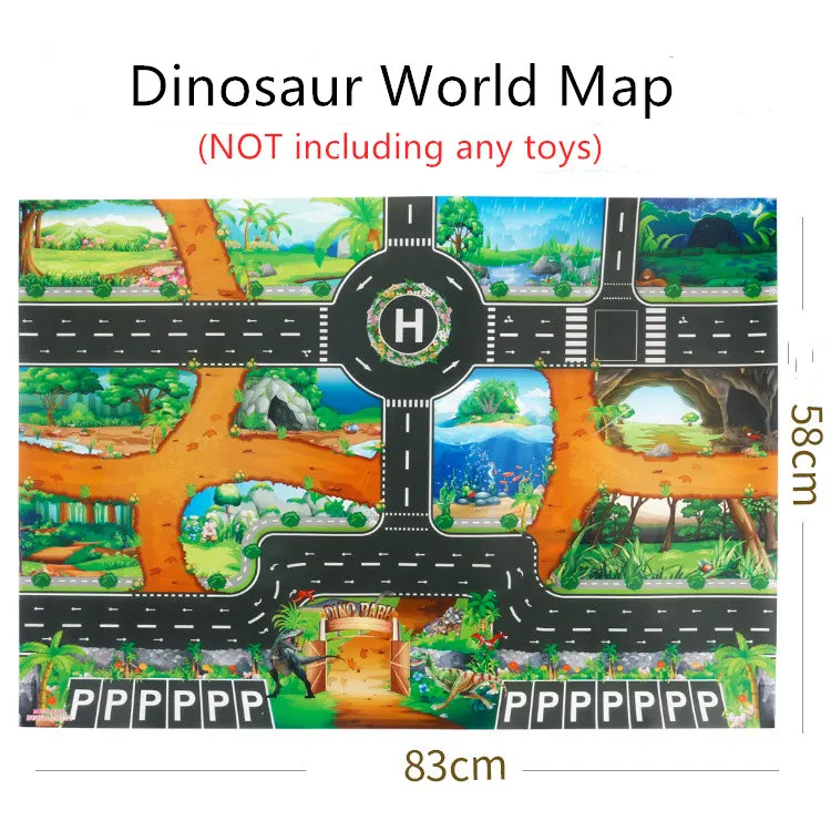 83CM G