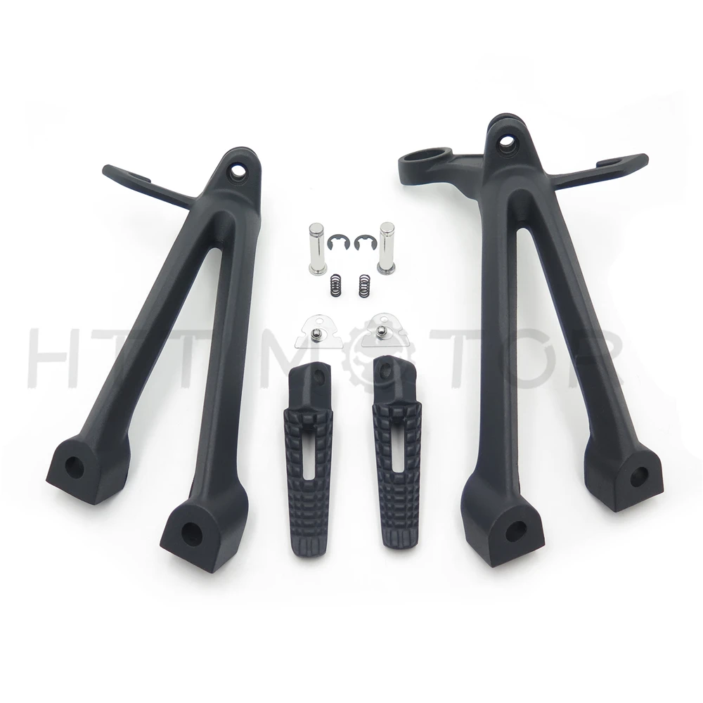 mt390-017-bk