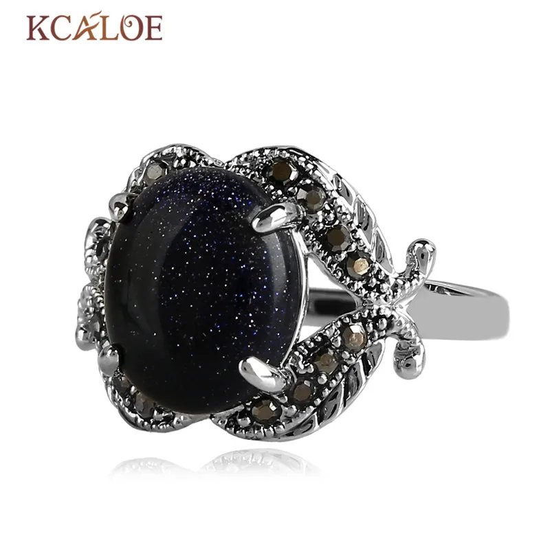 KCALOE