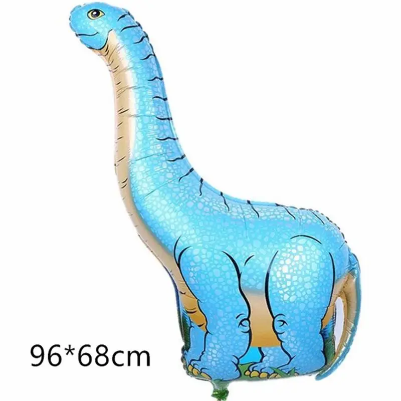 Dinosaur-Party-Set-Dinosaur-Banner-Garland-Giant-Balloons-Cake-Topper-Plate-Cup-Napkin-Themes-Event-Party.jpg_640x640 (16)