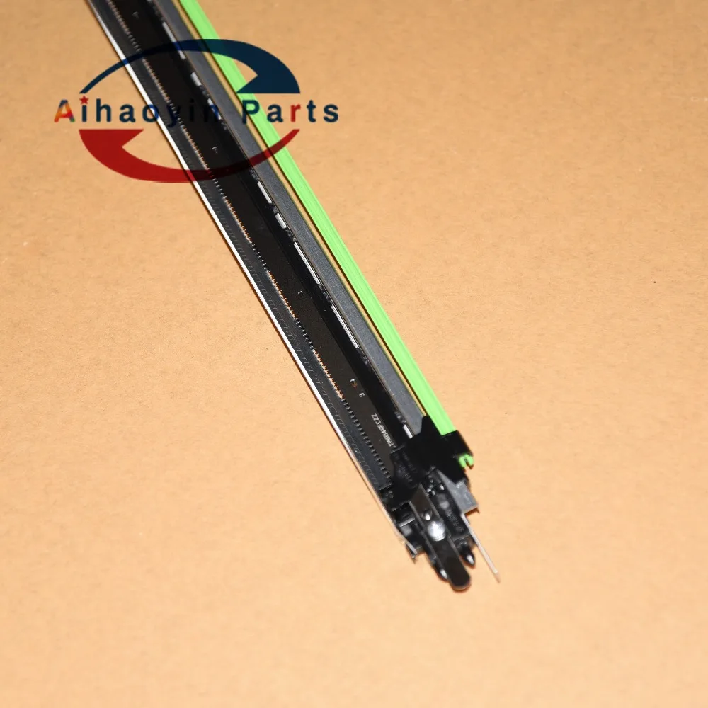 Primary Charge Corona Grid Unit for Sharp MX-500 283 363 453 503 U N (2)