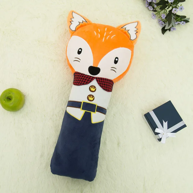 9109201079_942119263.640x640