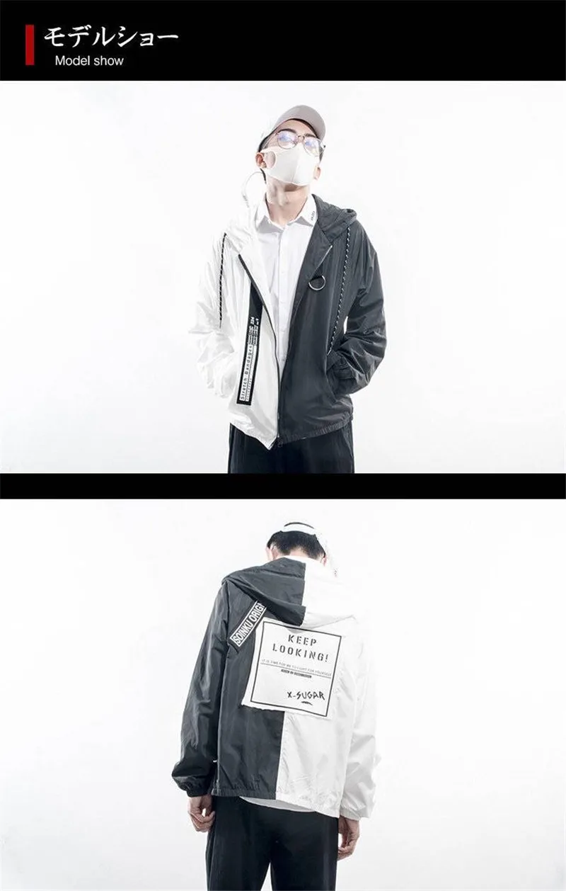 微信图片_20190821105144