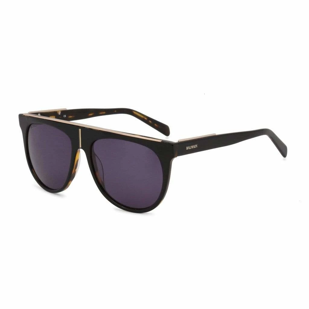 Balmain-BL2105B