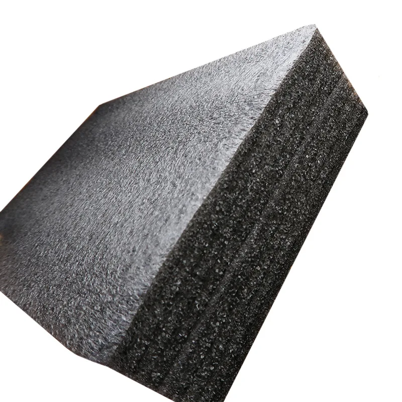 11466283840_1578033893