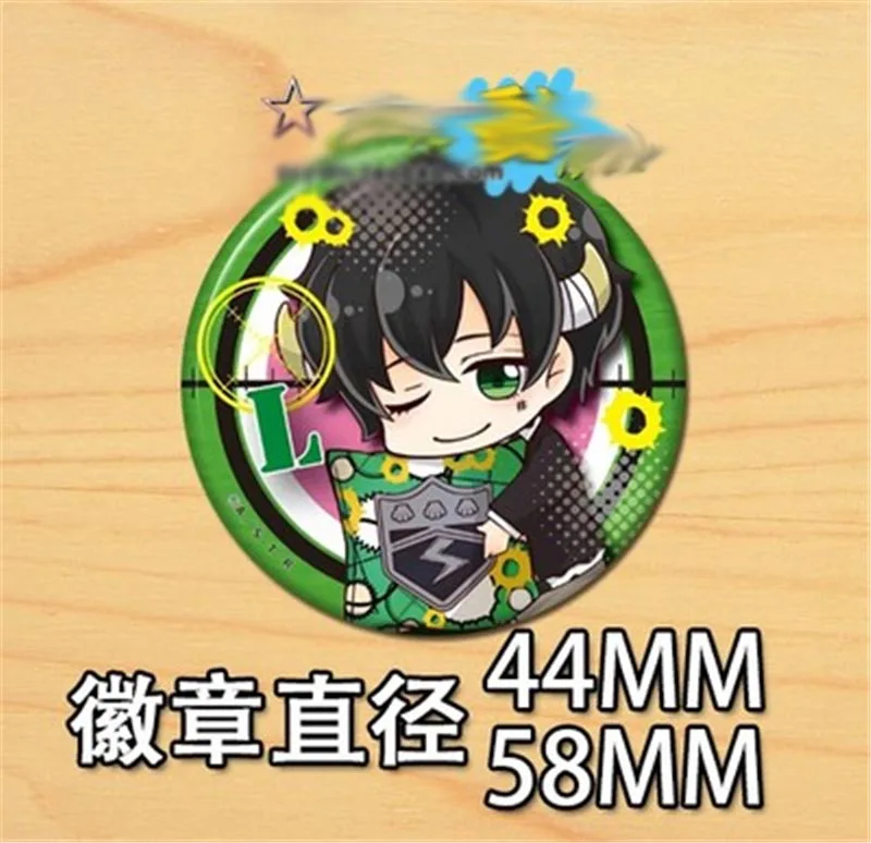 O1CN01m8rkVZ1NddQEUKL4T_!!159691593.jpg_400x400