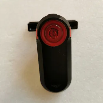 

Bicycle Saddle Seat-post Mount Holder Bracket Tail Light for Garmin Varia Rearview Radar/RTL510 Support Cradle Accessories