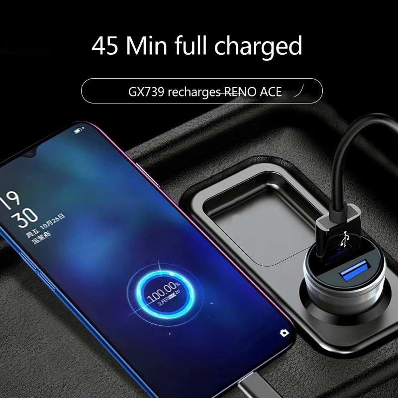 Aliexpress Huawei Mate 40 Pro Wireless Charger Original Huawei