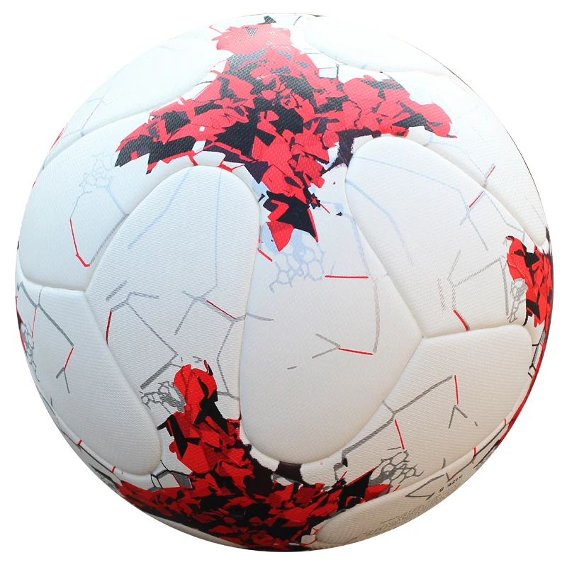 TB2ERcNbjgy_uJjSZLeXXaPlFXa_!!748956696