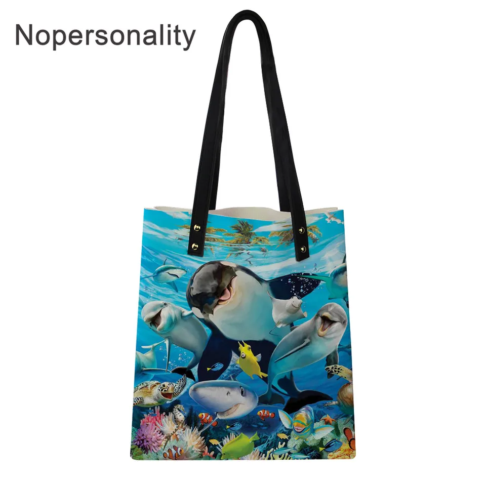 rage ladies handbags