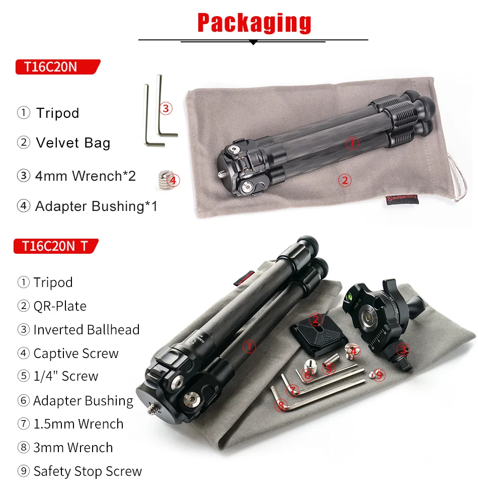 T16C20N--速卖通_11