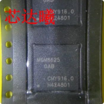 

MSM8625 0AB MSM8625 0VV MSM8625Q 0AA MSM8626 0VV