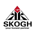 SKOGH Office Equipment Store