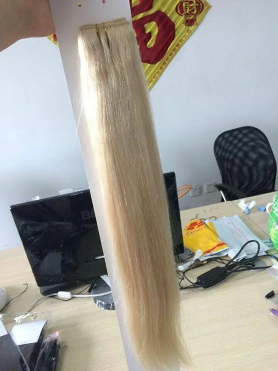 QQ图片20190903093111